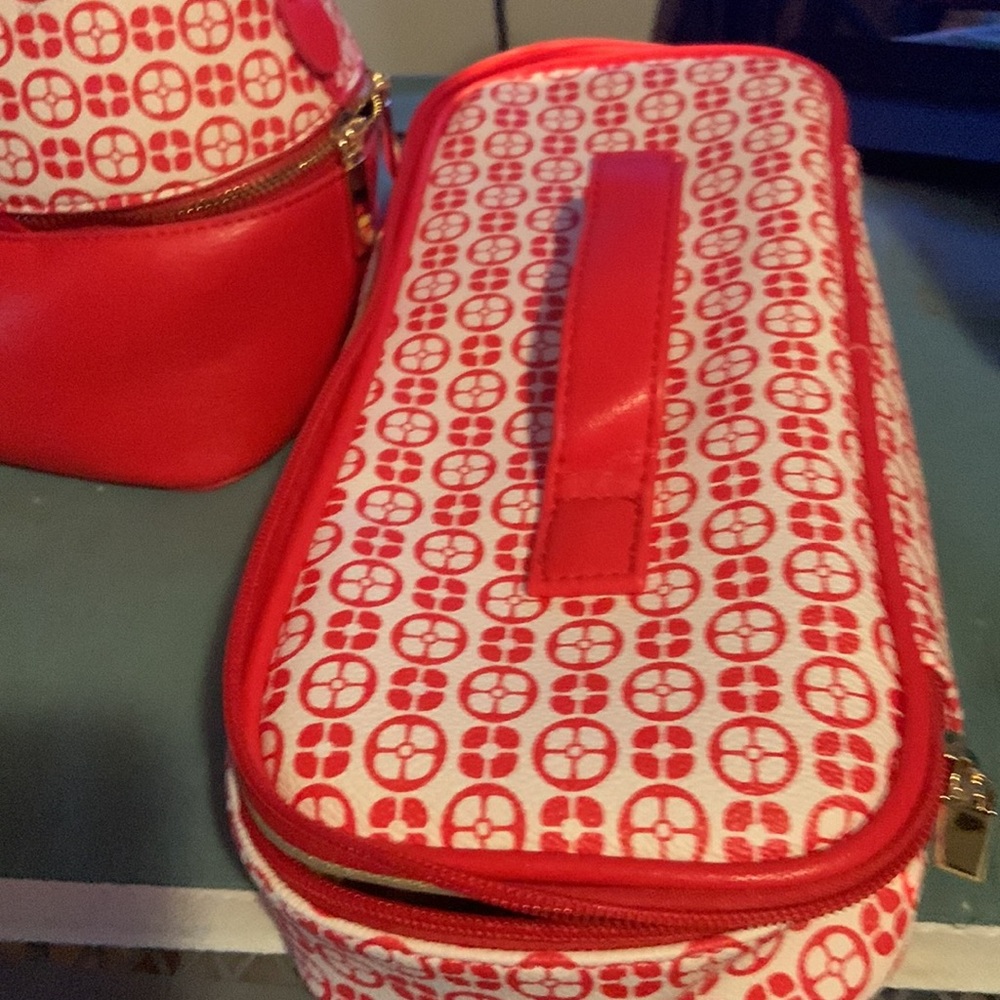 Beautiful bag - Picture 4 of 9